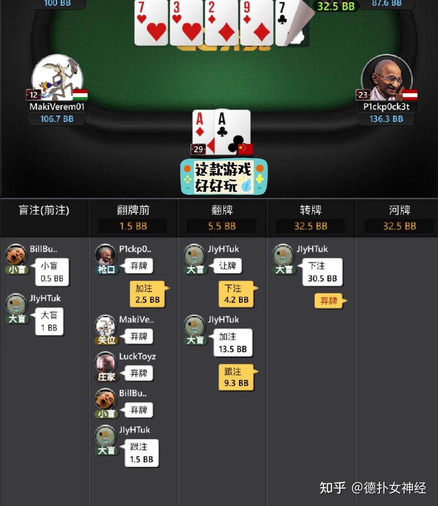 hhppker官网下载